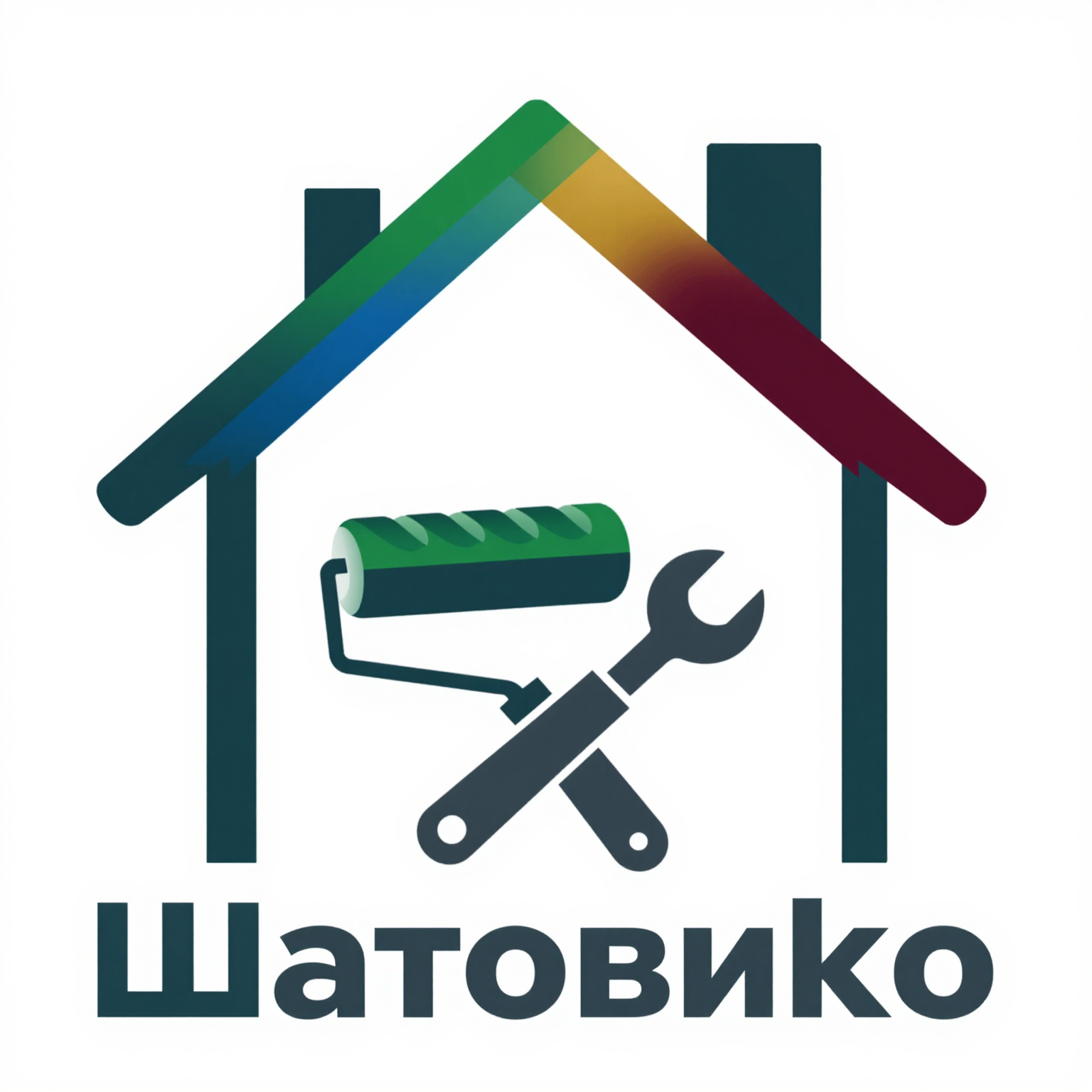 ШатовиКо